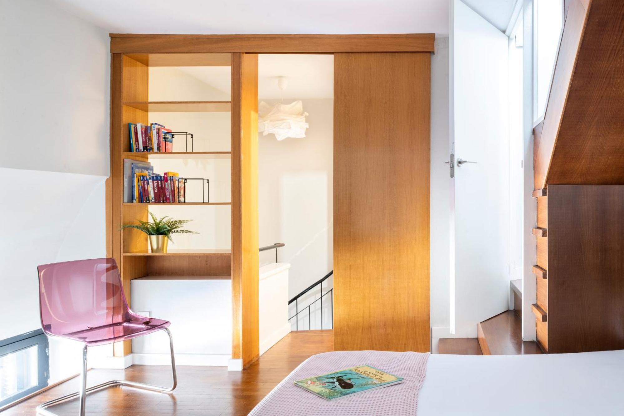 Apartamento Misterhost Conde De Torrejon Sevilla Exterior foto