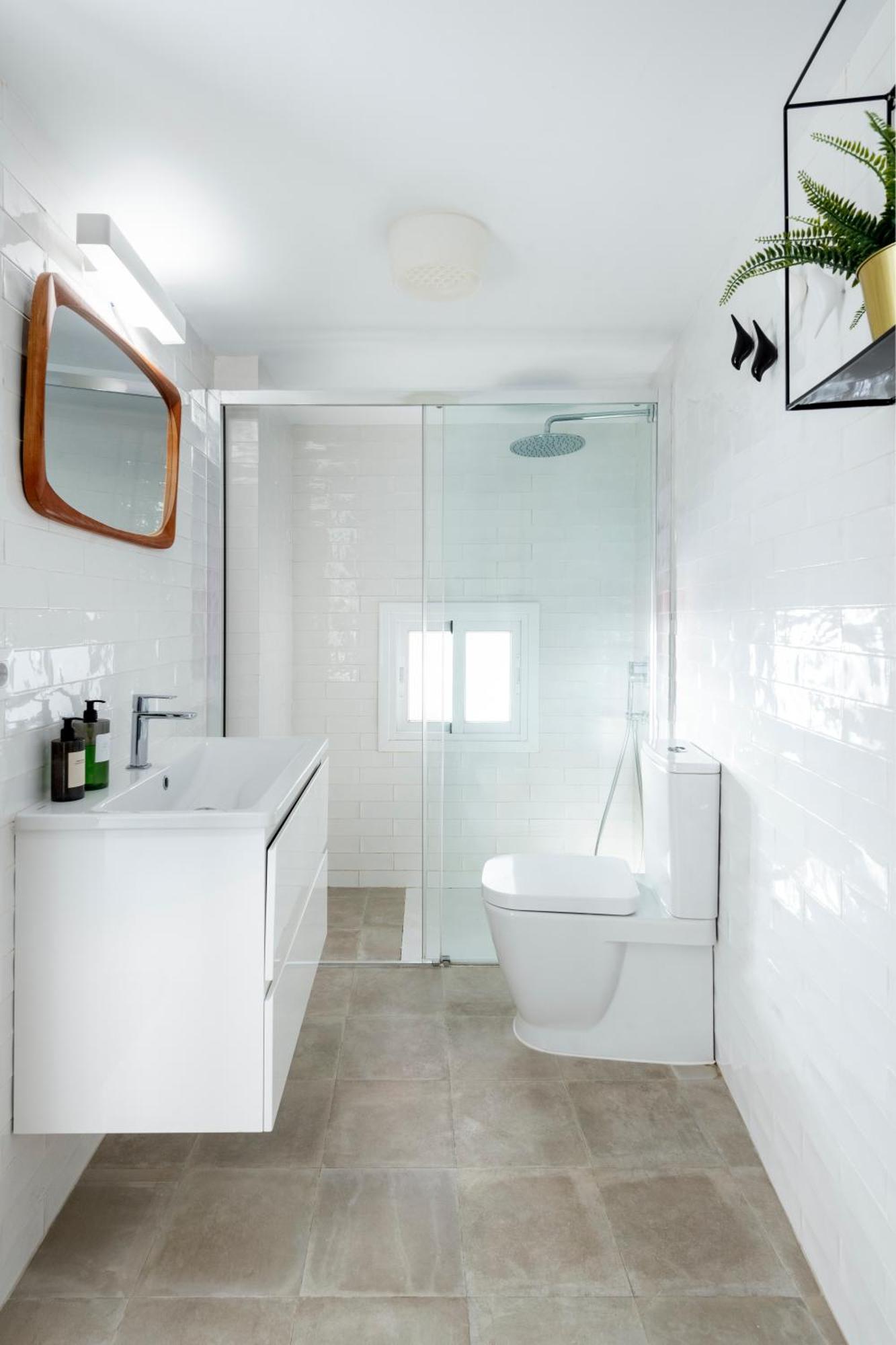 Apartamento Misterhost Conde De Torrejon Sevilla Exterior foto